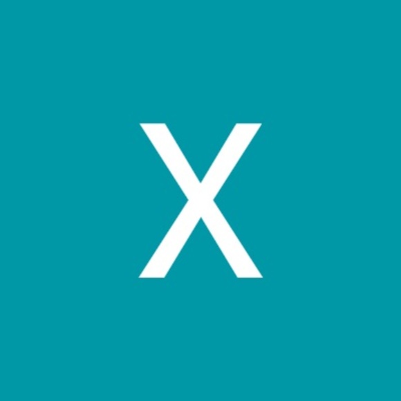 xvo63382